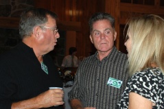 2010-07-SDSMT Reunion022.jpg